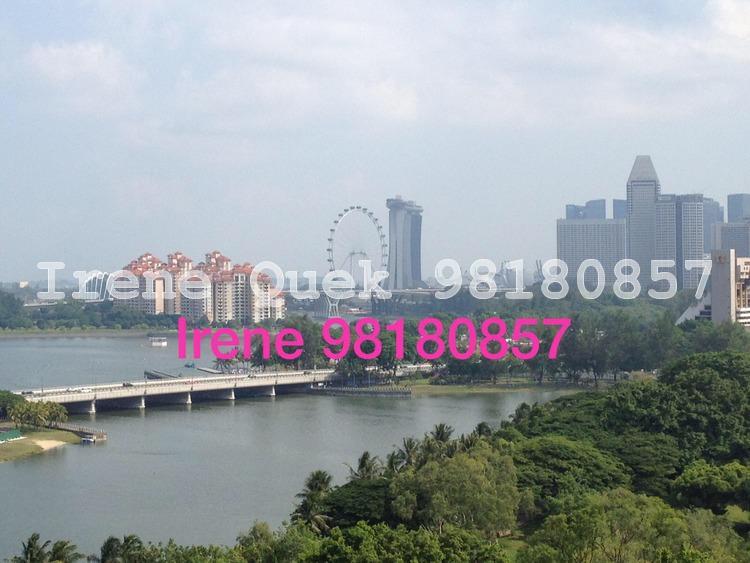 The Riverine By The Park thumbnail photo